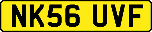 NK56UVF