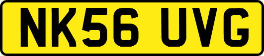 NK56UVG
