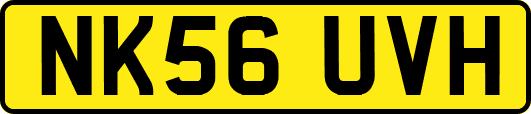 NK56UVH