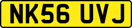 NK56UVJ