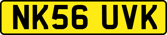 NK56UVK