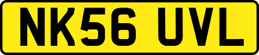NK56UVL