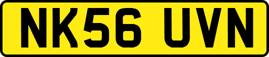 NK56UVN