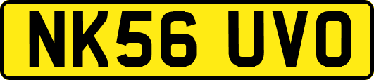 NK56UVO