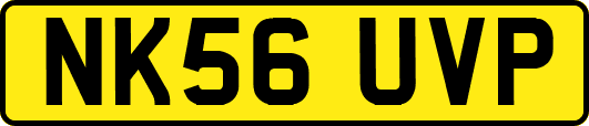 NK56UVP