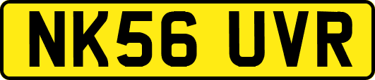 NK56UVR
