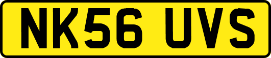 NK56UVS