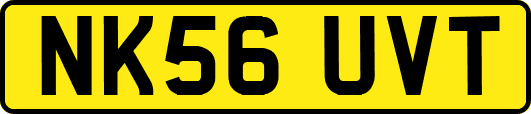 NK56UVT