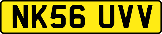 NK56UVV
