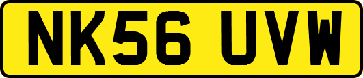 NK56UVW