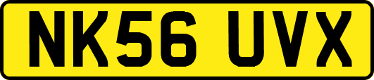 NK56UVX