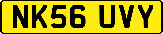 NK56UVY
