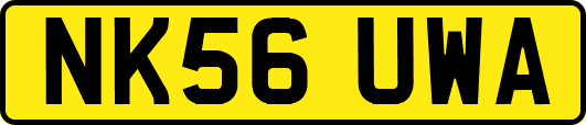 NK56UWA