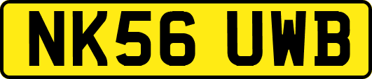 NK56UWB