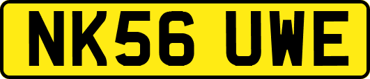 NK56UWE