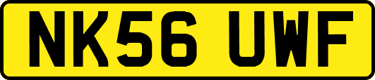 NK56UWF