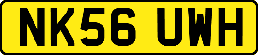 NK56UWH