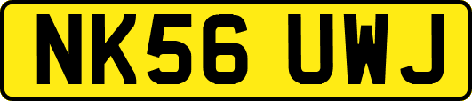 NK56UWJ