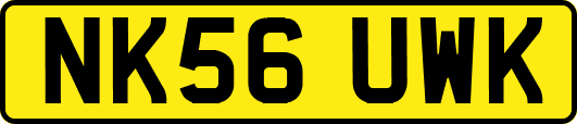 NK56UWK