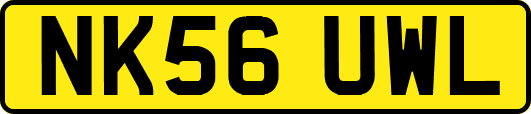 NK56UWL