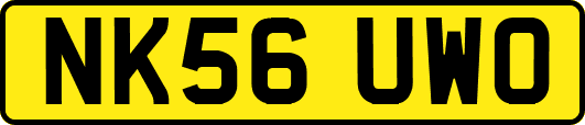 NK56UWO