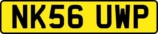 NK56UWP