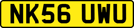 NK56UWU
