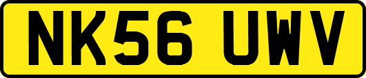 NK56UWV