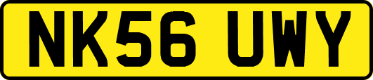 NK56UWY