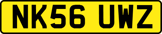 NK56UWZ