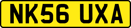NK56UXA