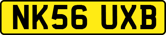 NK56UXB