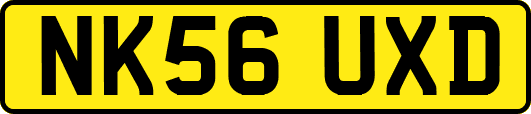 NK56UXD