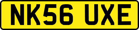 NK56UXE