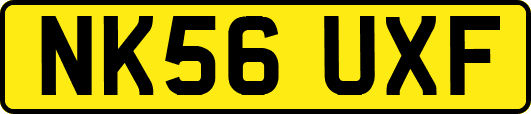 NK56UXF