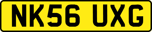 NK56UXG