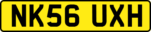 NK56UXH