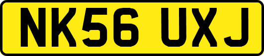 NK56UXJ