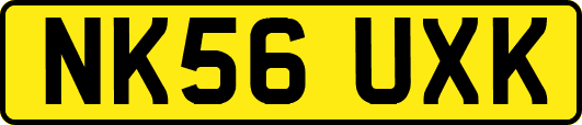 NK56UXK