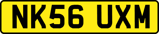 NK56UXM