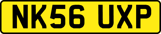 NK56UXP