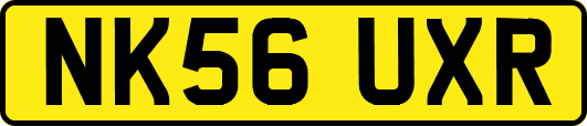NK56UXR