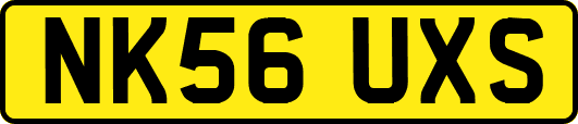NK56UXS