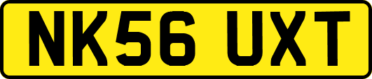NK56UXT