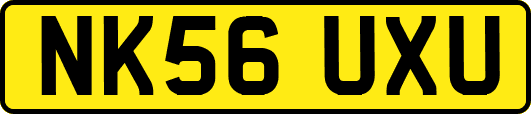 NK56UXU