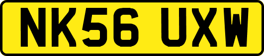 NK56UXW
