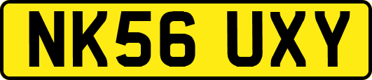 NK56UXY
