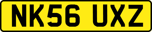 NK56UXZ