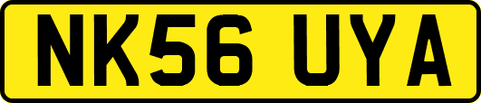 NK56UYA