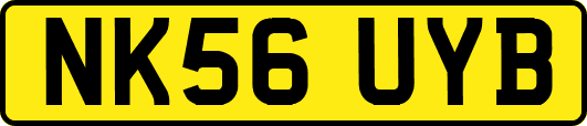 NK56UYB
